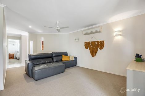 Property photo of 17 Border Street Glenella QLD 4740