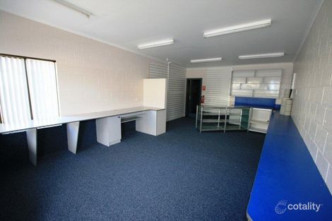 Property photo of 56 Goldie Street Smithton TAS 7330