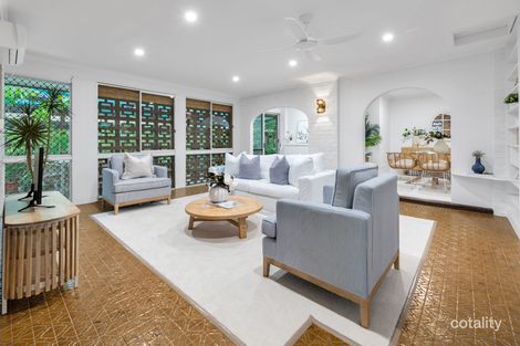 29 Annerley Ave, Runaway Bay, QLD 4216