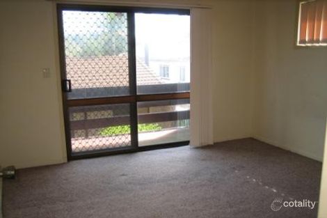 Property photo of 3/18 Ella Street Redcliffe QLD 4020