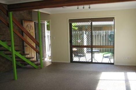 Property photo of 3/18 Ella Street Redcliffe QLD 4020