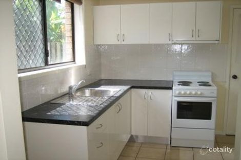 Property photo of 3/18 Ella Street Redcliffe QLD 4020