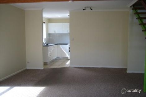Property photo of 3/18 Ella Street Redcliffe QLD 4020