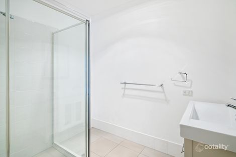 Property photo of 68 Beaudesert Road Moorooka QLD 4105