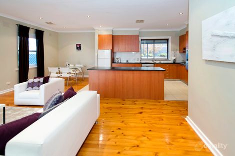 Property photo of 8 Kiana Street Seaview Downs SA 5049