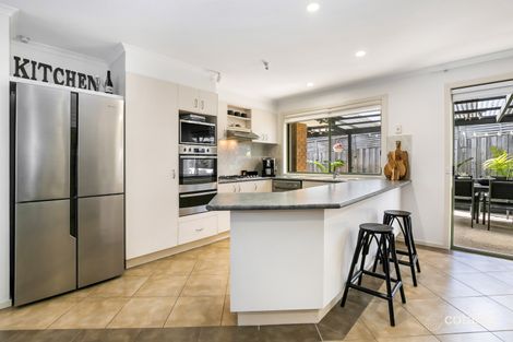 Property photo of 81 Carrum Woods Drive Carrum Downs VIC 3201