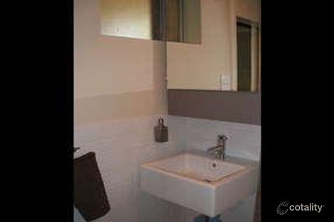Property photo of 21/76 Subiaco Road Subiaco WA 6008