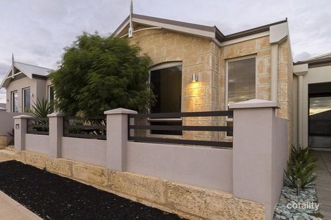Property photo of 20 Portsalon Parkway Butler WA 6036