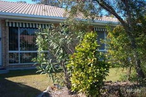 27/12 Helensvale Rd, Helensvale, QLD 4212