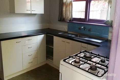 Property photo of 1/20 Waverley Road Chadstone VIC 3148