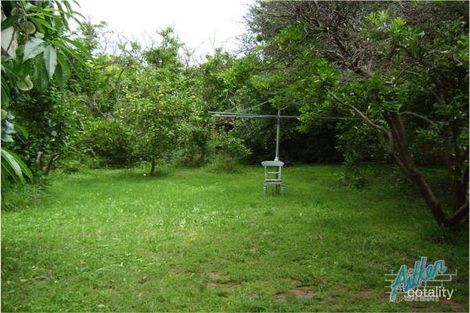 56 Venice St, Mentone, VIC 3194