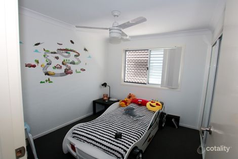 Property photo of 2/766-768 Kingston Road Loganlea QLD 4131