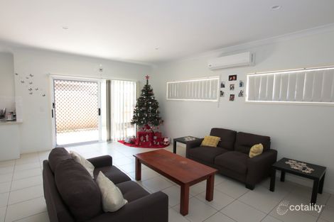 Property photo of 2/766-768 Kingston Road Loganlea QLD 4131