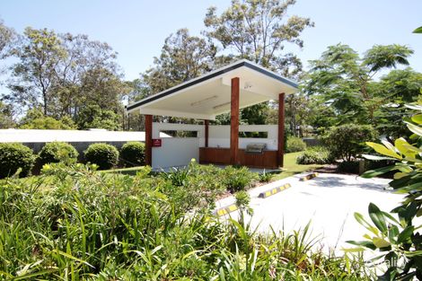 Property photo of 2/766-768 Kingston Road Loganlea QLD 4131