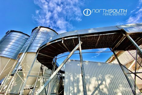 752 Pimpama-Jacobs Well Rd, Norwell, QLD 4208