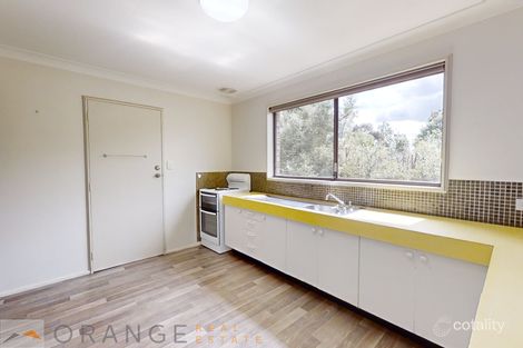 Property photo of 3/155-159 Sampson Street Orange NSW 2800