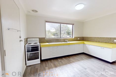 Property photo of 3/155-159 Sampson Street Orange NSW 2800