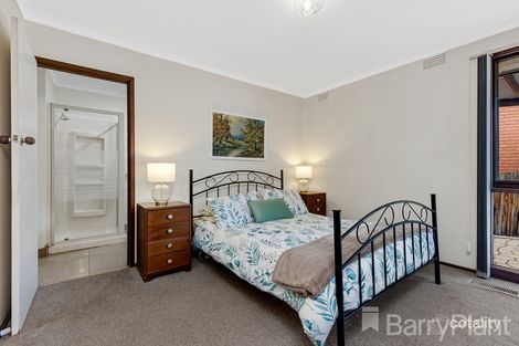 Property photo of 12 Panorama Close Bundoora VIC 3083