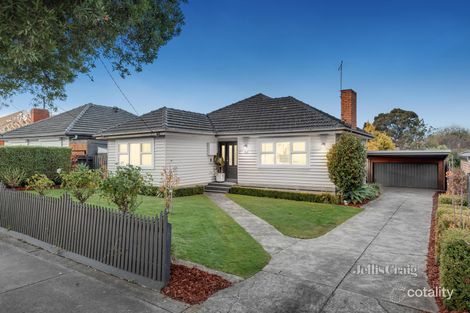 Property photo of 10 Tuhans Road Mount Waverley VIC 3149