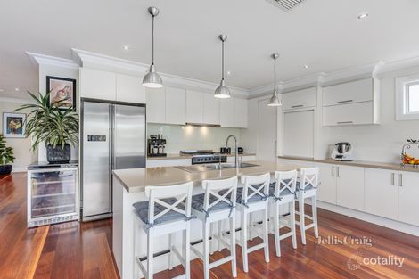 Property photo of 10 Tuhans Road Mount Waverley VIC 3149