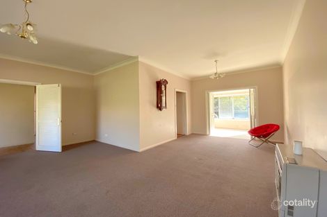 Property photo of 4 Larela Circuit Orange NSW 2800