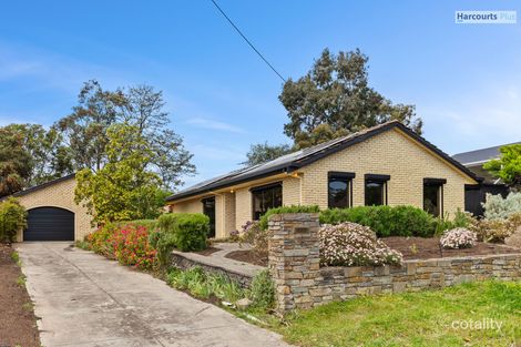 8 Calomba Cres, Happy Valley, SA 5159