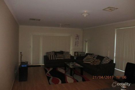 Property photo of 12 Cowra Avenue Gilles Plains SA 5086