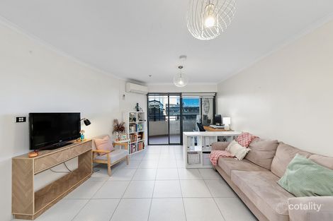 709/74 Northbourne Ave, Braddon, ACT 2612