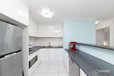 Property photo of 709/74 Northbourne Avenue Braddon ACT 2612