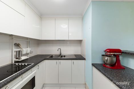 Property photo of 709/74 Northbourne Avenue Braddon ACT 2612