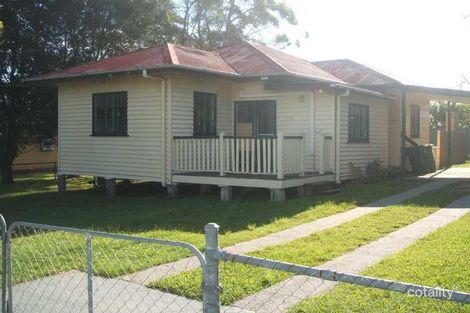 Property photo of 3 Lehville Street Beenleigh QLD 4207