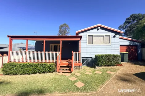 9 Millfield Rd, Millfield, NSW 2325