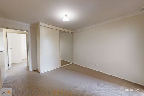 Property photo of 3/155-159 Sampson Street Orange NSW 2800