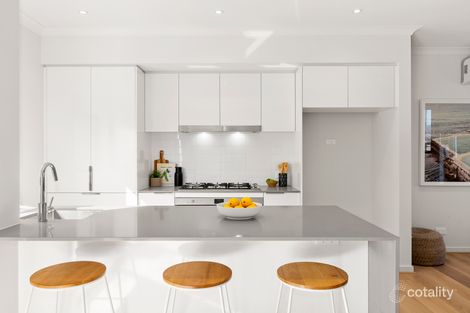 Property photo of 2/34 Barkly Street Mordialloc VIC 3195