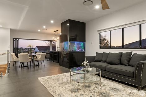 Property photo of 394 Rode Road Chermside QLD 4032