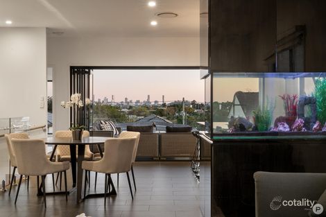 Property photo of 394 Rode Road Chermside QLD 4032