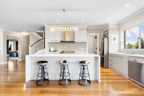 Property photo of 54 Arena Parade Officer VIC 3809