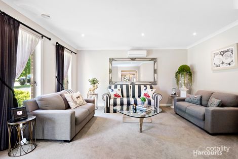 Property photo of 54 Arena Parade Officer VIC 3809