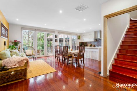 Property photo of 10 Plane Street Thomastown VIC 3074