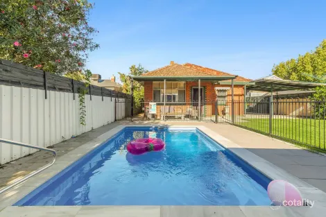 735 Vine St, Albury, NSW 2640