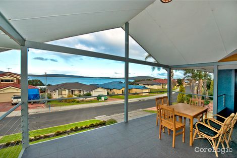 Property photo of 17 Anchorage Vista Bayonet Head WA 6330