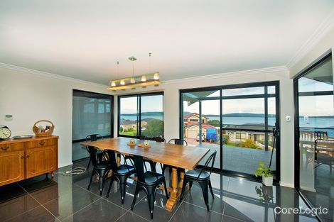 Property photo of 17 Anchorage Vista Bayonet Head WA 6330