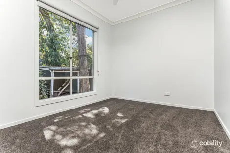 Property photo of 88 Cutts Street Margate QLD 4019