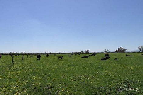 175 South Yannathan Rd, Yannathan, VIC 3981