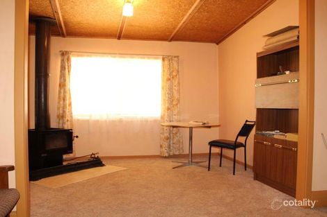 Property photo of 7 Mais Street Farrell Flat SA 5416
