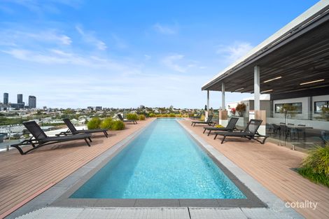 514/70-78 VICTORIA ST, WEST END, QLD 4101