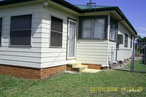 3 Jones Ave, Primbee, NSW 2502