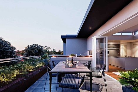 Property photo of 28/70 Wright Street Highgate WA 6003