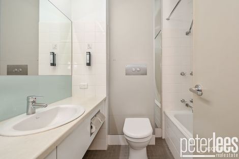 Property photo of 510/3-11 Earl Street Launceston TAS 7250