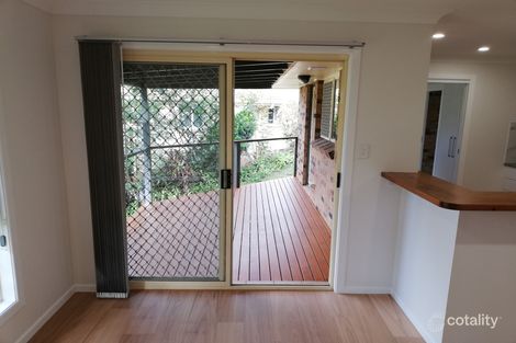Property photo of 2/47 James Road Goonellabah NSW 2480